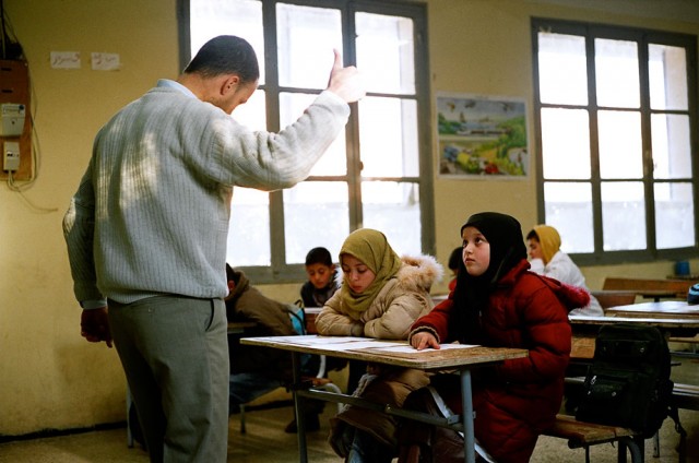Çin Hala Uzakta Fotoğrafı