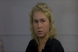 Elm Sokağında Kabus 3 : Rüya Savaşçıları Fotoğrafı