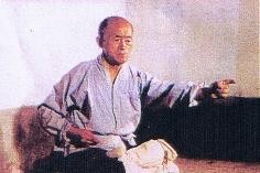 Abbot Hai Teng Of Shaolin fotoğrafı