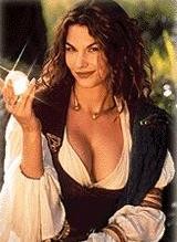 Sinbad Fotoğrafı