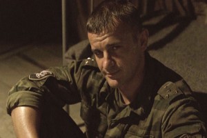 Aleksandra Fotoğrafı