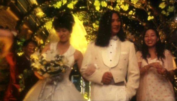 Kumarbazlar Efendisi 3 Fotoğrafı