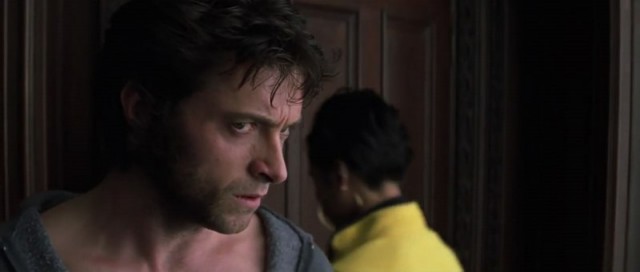 X-Men Fotoğrafı
