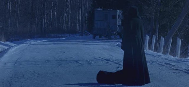 X-Men Fotoğrafı