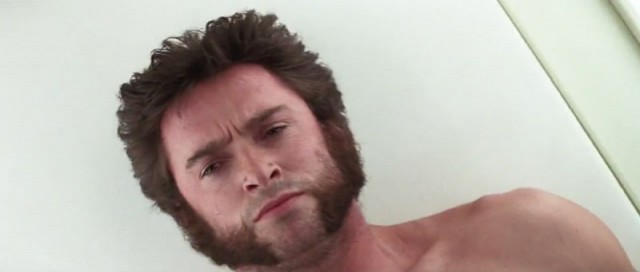 X-Men Fotoğrafı
