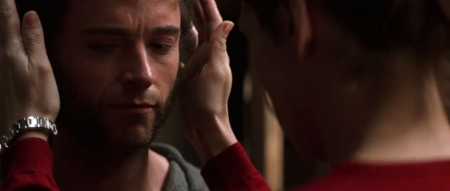 X-Men Fotoğrafı