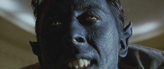 X-Men 2 Fotoğrafı