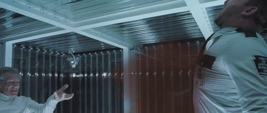 X-Men 2 Fotoğrafı