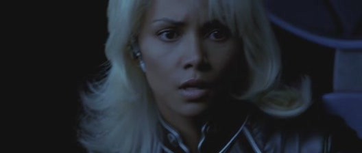X-Men 2 Fotoğrafı