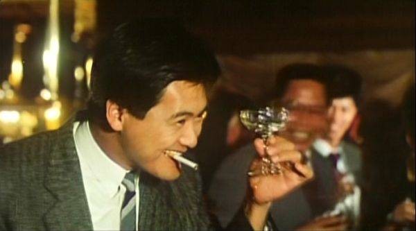 Flaming Brothers fotoğrafı Flaming Brothers fotoğrafı