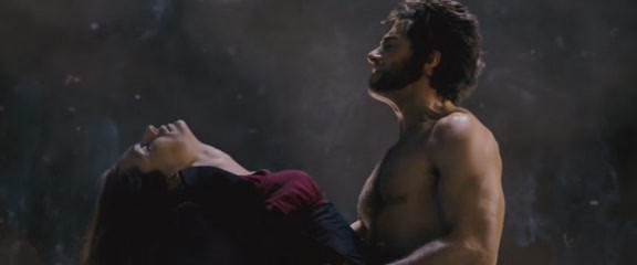 X-Men: Son Direniş Fotoğrafı