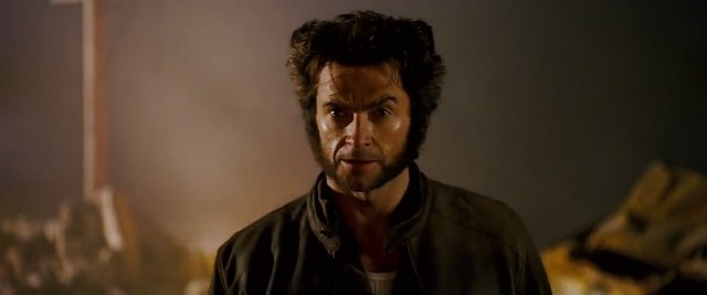 X-Men: Son Direniş Fotoğrafı