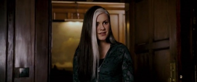 X-Men: Son Direniş Fotoğrafı