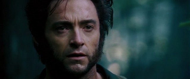 X-Men: Son Direniş Fotoğrafı