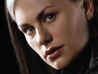 X-Men: Son Direniş Fotoğrafı