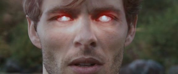X-Men: Son Direniş Fotoğrafı