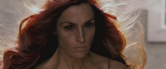 X-Men: Son Direniş Fotoğrafı