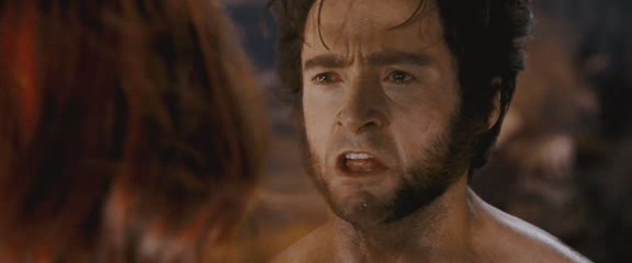 X-Men: Son Direniş Fotoğrafı