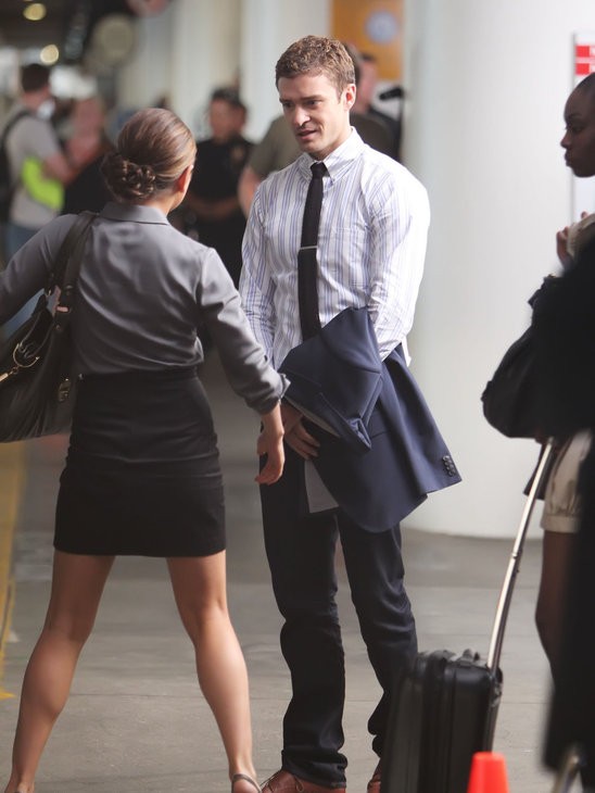 Arkadaştan Öte Fotoğrafı