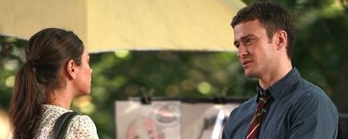 Arkadaştan Öte Fotoğrafı