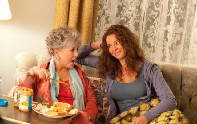 Aşk ve Para Fotoğrafı