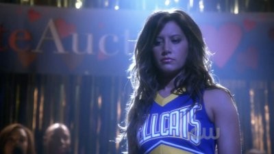 Hellcats Fotoğrafı