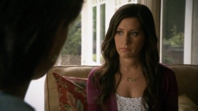 Hellcats Fotoğrafı