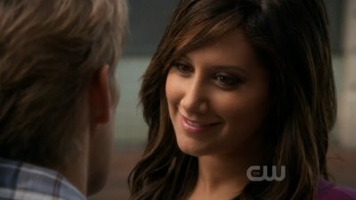 Hellcats Fotoğrafı