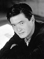 Chow Yun-fat Goes Hollywood Fotoğrafları 1