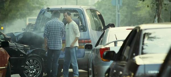 Bo Chi Tung Wah Fotoğrafı