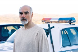 Karanlığın Gölgesinde Fotoğrafı