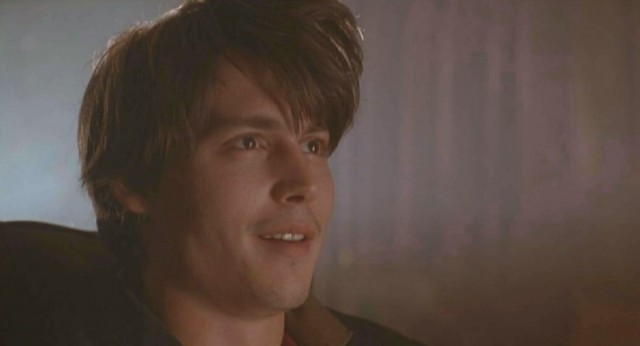 Arizona Rüyası Fotoğrafı