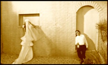 Arizona Rüyası Fotoğrafı