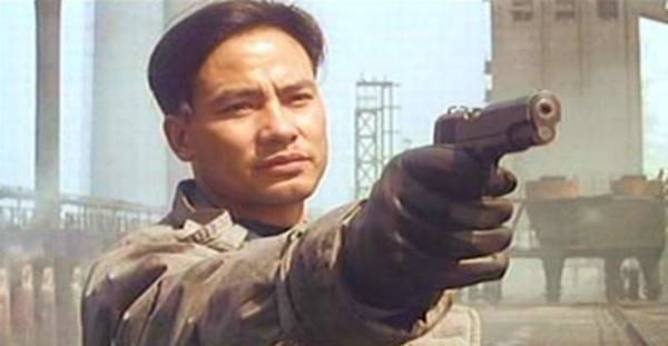 Crystal Fortune Run Fotoğrafı