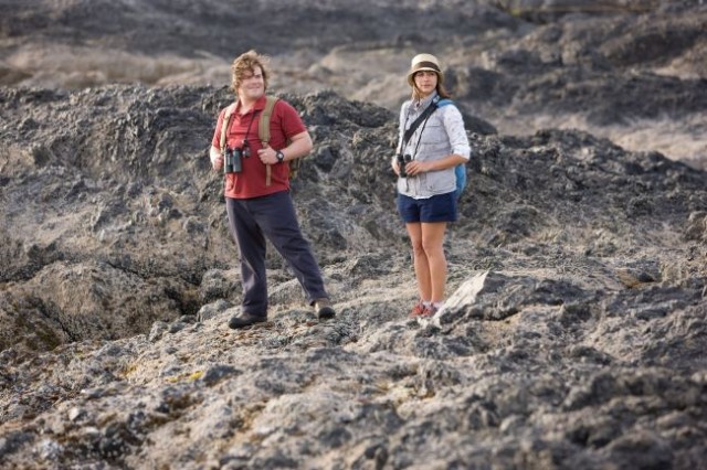 Büyük Yarış fotoğrafı