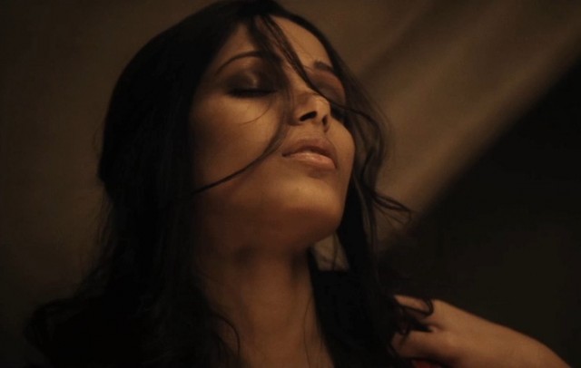 Ölümsüzler Fotoğrafı