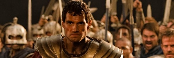 Ölümsüzler Fotoğrafı