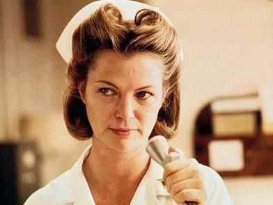 Guguk Kuşu Fotoğrafı