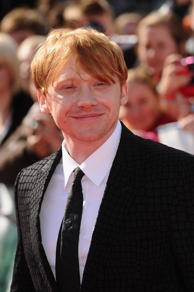 Harry Potter ve Ölüm Yadigarları: Bölüm 2 Fotoğrafı
