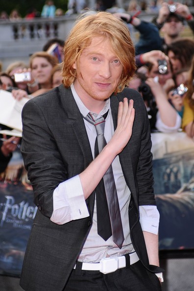 Harry Potter ve Ölüm Yadigarları: Bölüm 2 Fotoğrafı