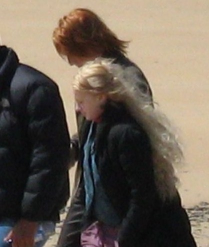 Harry Potter ve Ölüm Yadigarları: Bölüm 2 Fotoğrafı