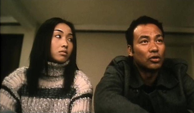 To Where He Belongs Fotoğrafı