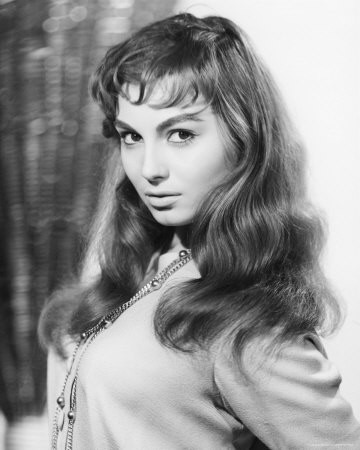 L'onorata Società Fotoğrafı