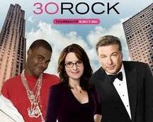 30 Rock Fotoğrafları 22