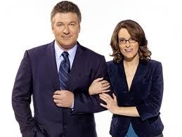 30 Rock Fotoğrafları 30