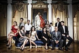 Lale Devri Fotoğrafı