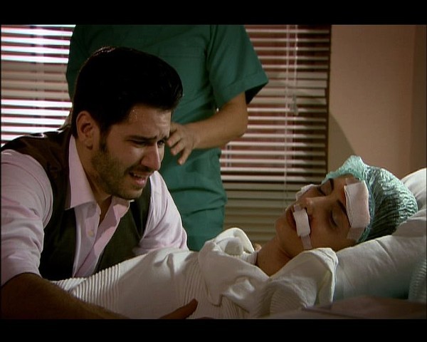 Lale Devri Fotoğrafı