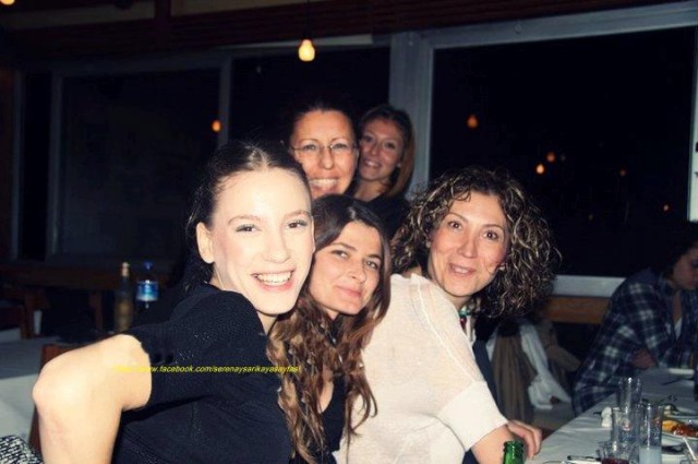Lale Devri Fotoğrafı