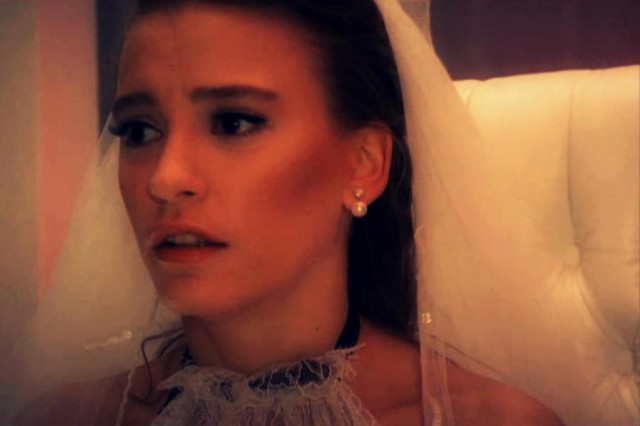 Lale Devri Fotoğrafı