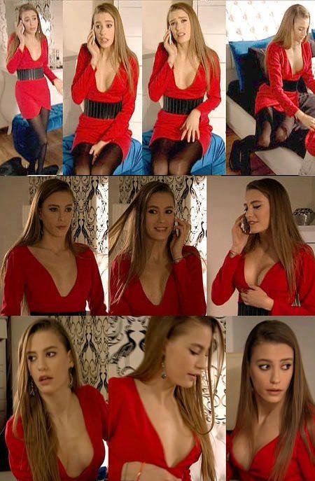 Lale Devri Fotoğrafı